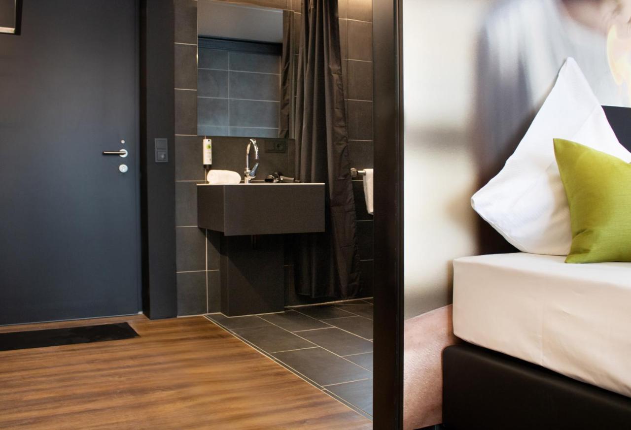 Rnk By Wmm Hotel